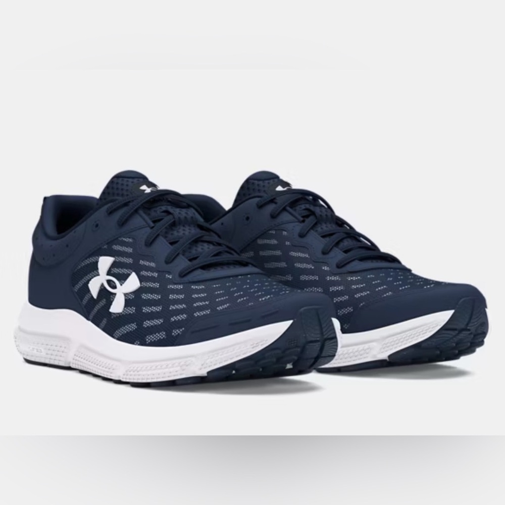 Under Armour Charged Assert 10